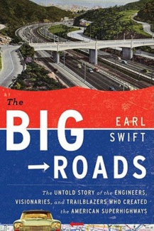 Big Roads